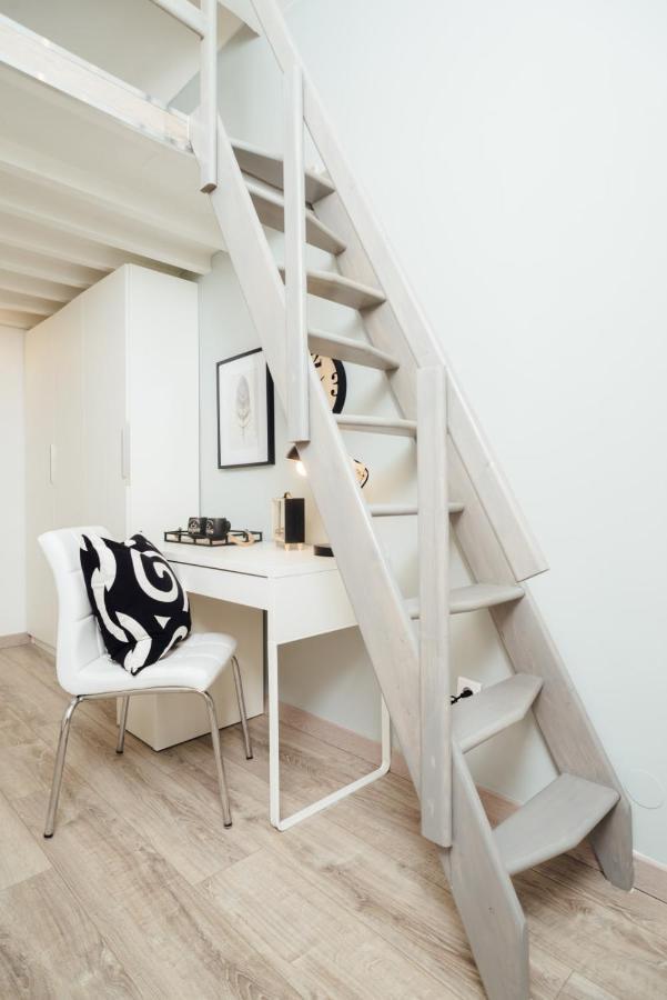 Le Notre Dame 3Br With Ac And Balcony In The Heart Of Nice Welkeys المظهر الخارجي الصورة